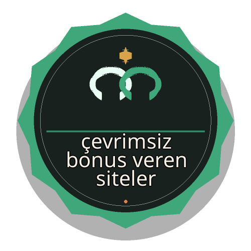 Kampanya Koşulları Rehberi logosu